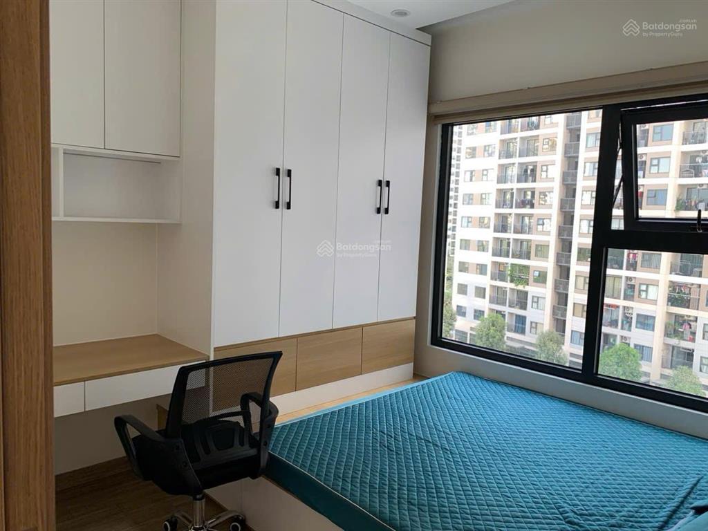 Bán gấp ch the origami, 3,65 tỷ, 69m2, 2pn+, 2wc ở phước thiện, q9.  0906 825 ***