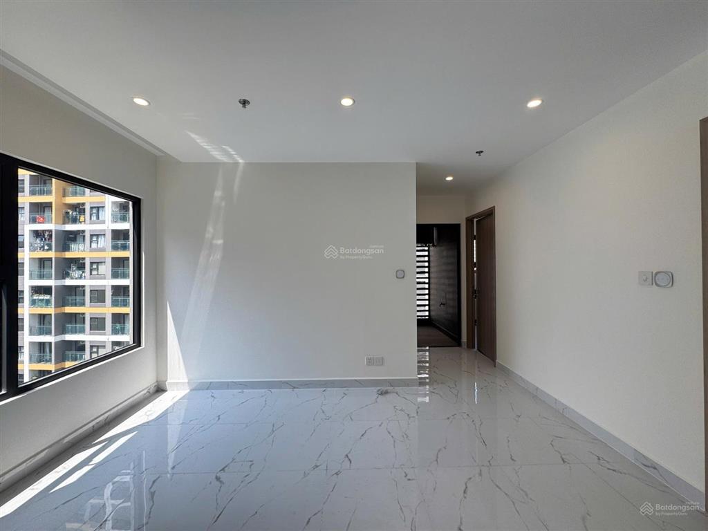 Bán cc 2pn+ tại glory heights  vinhomes grand park, 4 tỷ, 63m2, giá cực chất.  0906 825 ***
