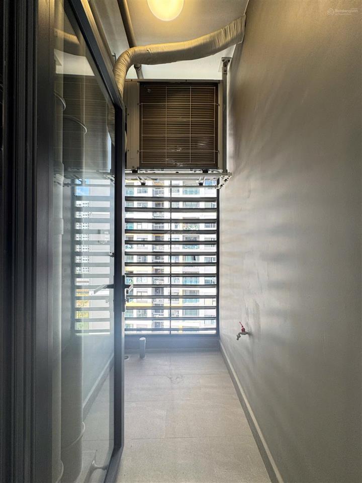 Bán cc 2pn+ tại glory heights  vinhomes grand park, 4 tỷ, 63m2, giá cực chất.  0906 825 ***