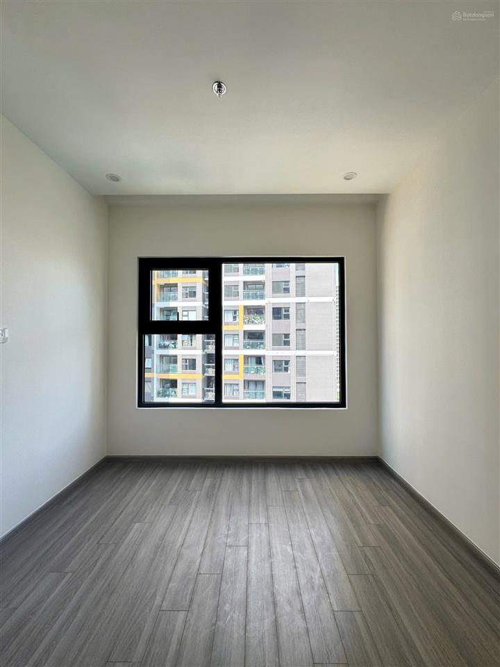 Bán cc 2pn+ tại glory heights  vinhomes grand park, 4 tỷ, 63m2, giá cực chất.  0906 825 ***