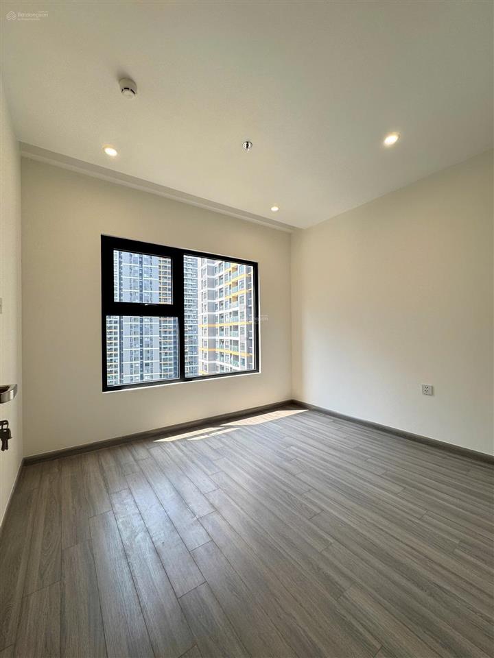 Bán cc 2pn+ tại glory heights  vinhomes grand park, 4 tỷ, 63m2, giá cực chất.  0906 825 ***