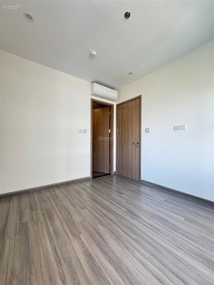 Bán cc 2pn+ tại glory heights  vinhomes grand park, 4 tỷ, 63m2, giá cực chất.  0906 825 ***