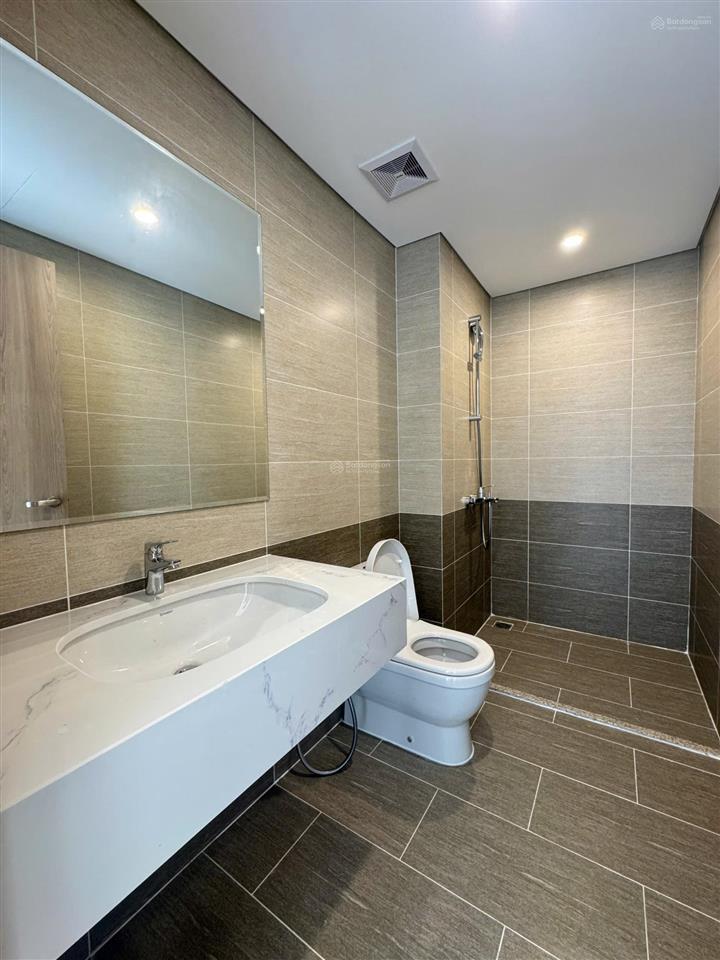 Bán cc 2pn+ tại glory heights  vinhomes grand park, 4 tỷ, 63m2, giá cực chất.  0906 825 ***
