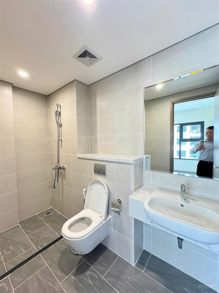 Bán cc 2pn+ tại glory heights  vinhomes grand park, 4 tỷ, 63m2, giá cực chất.  0906 825 ***