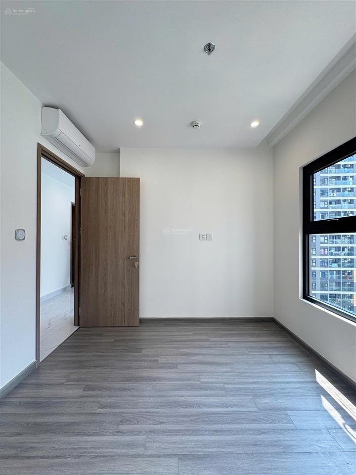 Bán cc 2pn+ tại glory heights  vinhomes grand park, 4 tỷ, 63m2, giá cực chất.  0906 825 ***