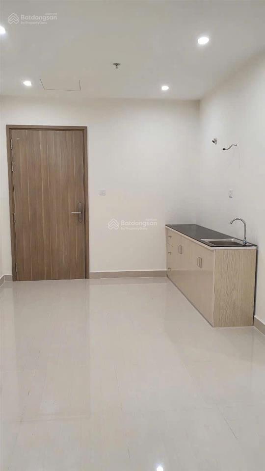 Hot! bán nhanh ch 3pn, 2wc, thông thuỷ 75m2 tại the rainbow, q9, hcm, giá 3,9 tỷ.  0906 825 ***