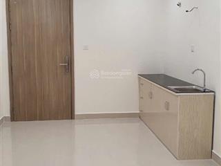 Hot! bán nhanh ch 3pn, 2wc, thông thuỷ 75m2 tại the rainbow, q9, hcm, giá 3,9 tỷ.  0906 825 ***