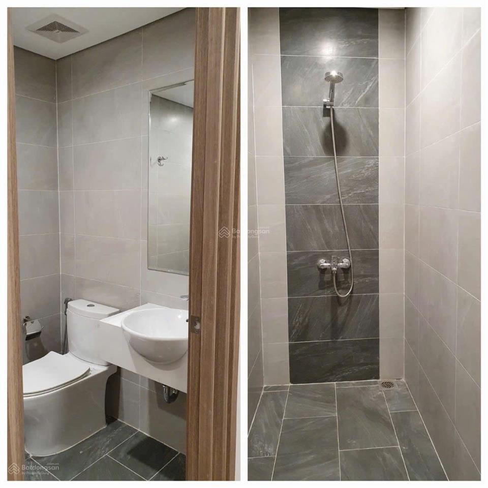 Hot! bán nhanh ch 3pn, 2wc, thông thuỷ 75m2 tại the rainbow, q9, hcm, giá 3,9 tỷ.  0906 825 ***