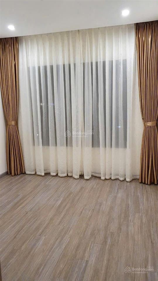 Hot! bán nhanh ch 3pn, 2wc, thông thuỷ 75m2 tại the rainbow, q9, hcm, giá 3,9 tỷ.  0906 825 ***