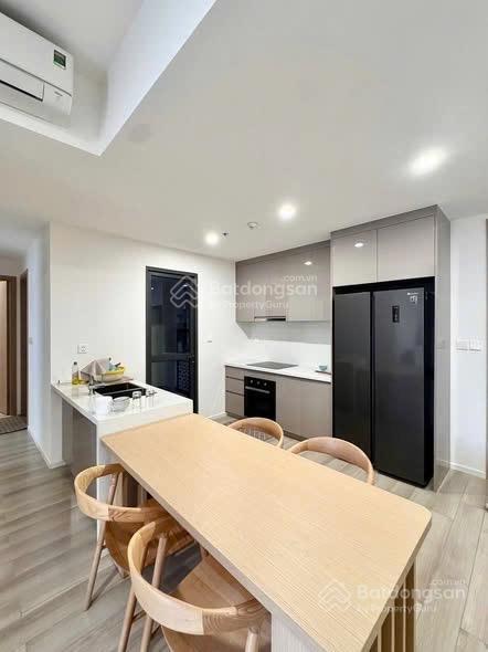 Chính chủ cho thuê ch 2pn2wc 74m2 tại masteri centre point vhgp. giá 9 triệu  0906 825 ***