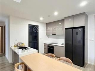 Chính chủ cho thuê ch 2pn2wc 74m2 tại masteri centre point vhgp. giá 9 triệu  0906 825 ***