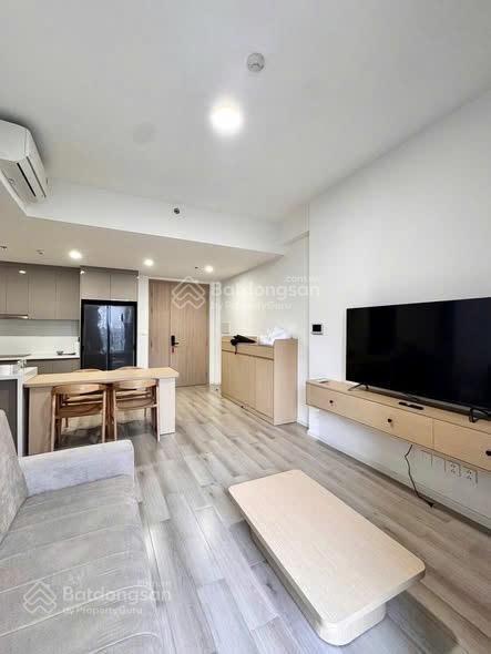 Chính chủ cho thuê ch 2pn2wc 74m2 tại masteri centre point vhgp. giá 9 triệu  0906 825 ***