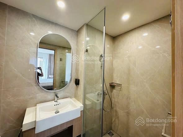 Chính chủ cho thuê ch 2pn2wc 74m2 tại masteri centre point vhgp. giá 9 triệu  0906 825 ***