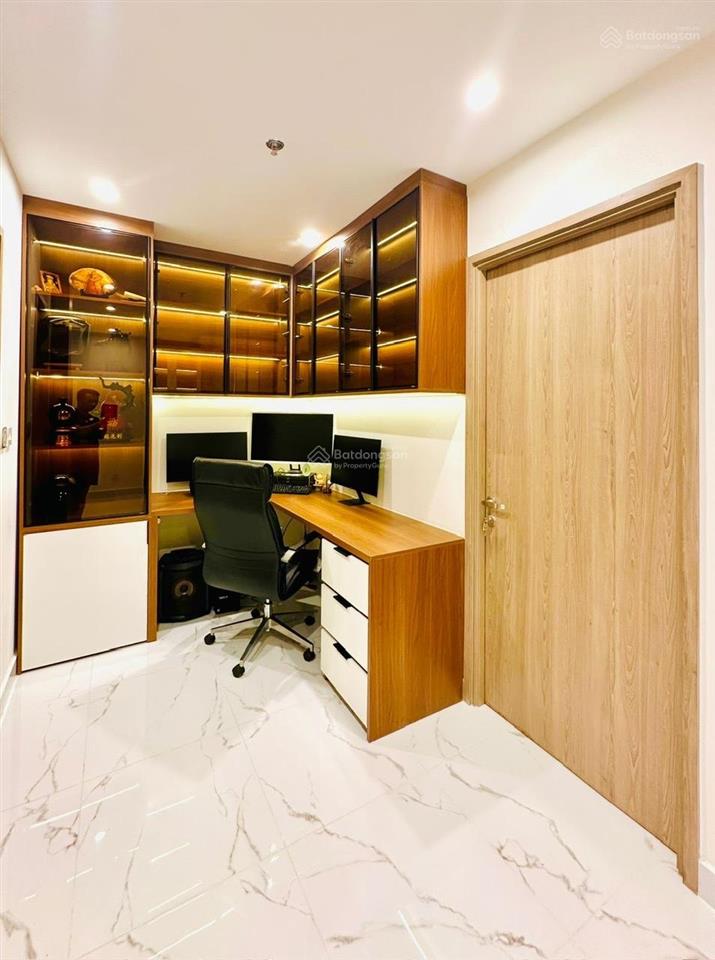 Chính chủ bán ch 1pn + 47m2 đầy đủ nội thất. giá bán 2.75 tỷ  0906 825 ***
