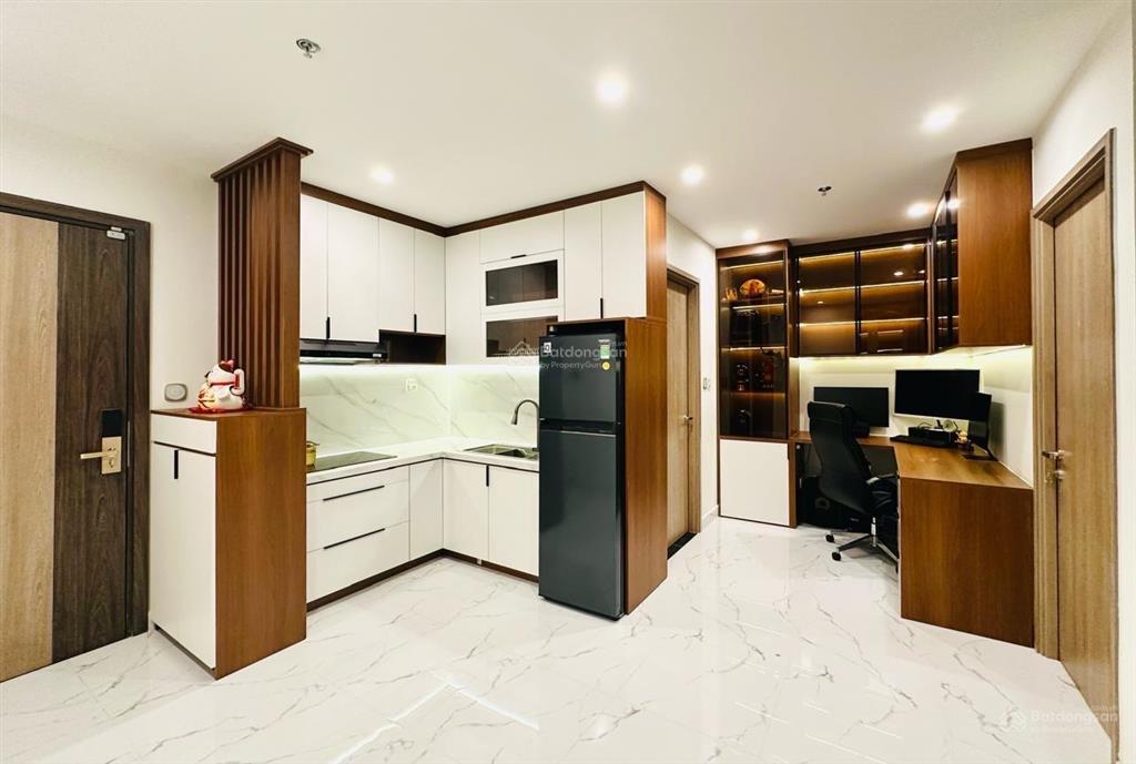 Chính chủ bán ch 1pn + 47m2 đầy đủ nội thất. giá bán 2.75 tỷ  0906 825 ***