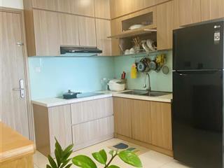 Bán ch 2pn1wc tại the rainbow  giá 2,9 tỷ, 59m2. mua nhanh giảm liền 100 triệu.  0906 825 ***
