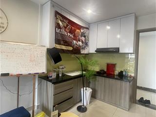 Giảm thêm 100 triệu khi mua ch 1pn+, 47m2, 2,5 tỷ tại the rainbow, q9, hcm hàng hot  0906 825 ***