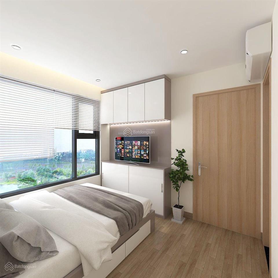 Bán gấp ch vinhomes grand park 1pn+1, 43m2, tim tường 47m2 2 tỷ view thoáng.  0906 825 ***
