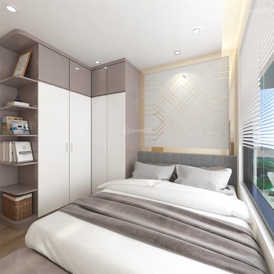 Bán gấp ch vinhomes grand park 1pn+1, 43m2, tim tường 47m2 2 tỷ view thoáng.  0906 825 ***