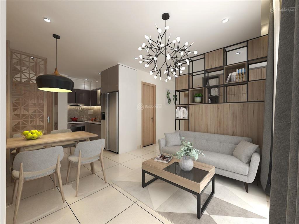 Bán gấp ch vinhomes grand park 1pn+1, 43m2, tim tường 47m2 2 tỷ view thoáng.  0906 825 ***