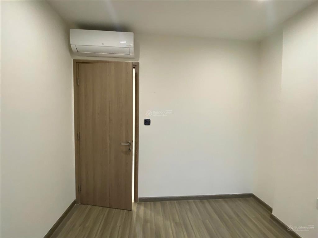 Bán cc 1pn, 1wc, 47m2 tại the beverly solari, hồ chí minh, giá tốt 2,15 tỷ vnd.  0906 825 ***