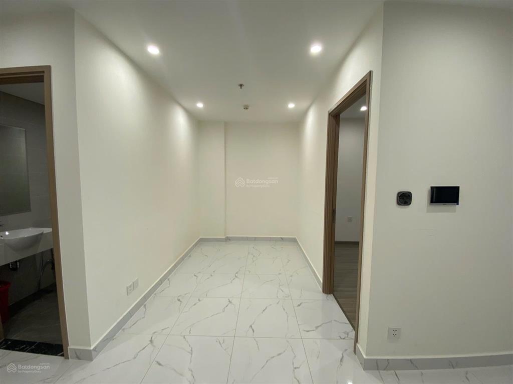Bán cc 1pn, 1wc, 47m2 tại the beverly solari, hồ chí minh, giá tốt 2,15 tỷ vnd.  0906 825 ***