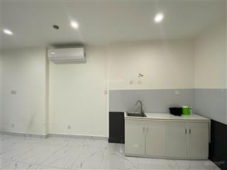 Bán cc 1pn, 1wc, 47m2 tại the beverly solari, hồ chí minh, giá tốt 2,15 tỷ vnd.  0906 825 ***