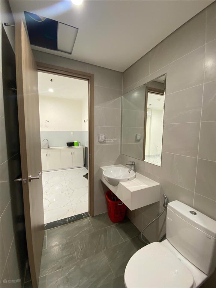 Bán cc 1pn, 1wc, 47m2 tại the beverly solari, hồ chí minh, giá tốt 2,15 tỷ vnd.  0906 825 ***