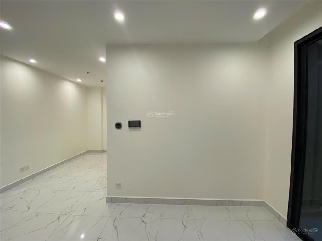 Bán cc 1pn, 1wc, 47m2 tại the beverly solari, hồ chí minh, giá tốt 2,15 tỷ vnd.  0906 825 ***