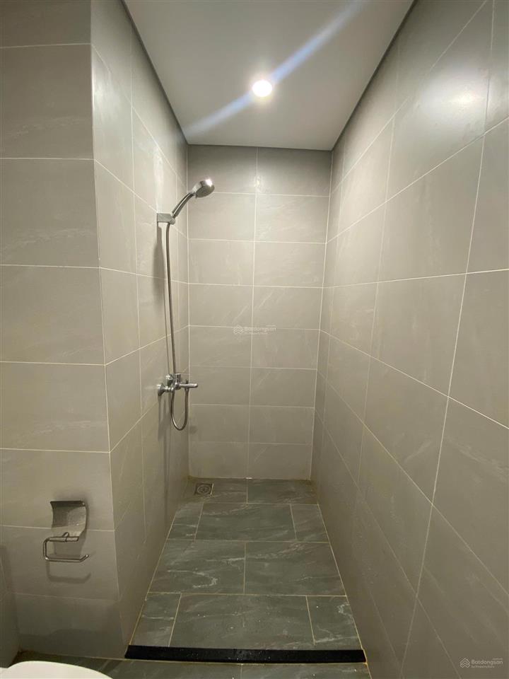 Bán cc 1pn, 1wc, 47m2 tại the beverly solari, hồ chí minh, giá tốt 2,15 tỷ vnd.  0906 825 ***