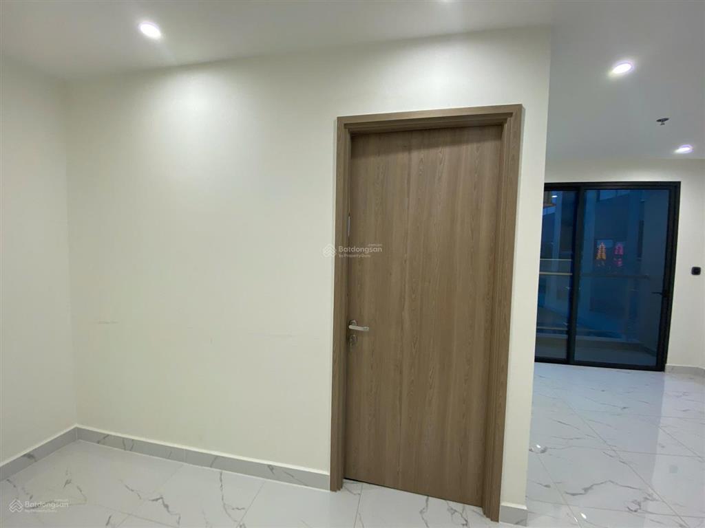 Bán cc 1pn, 1wc, 47m2 tại the beverly solari, hồ chí minh, giá tốt 2,15 tỷ vnd.  0906 825 ***