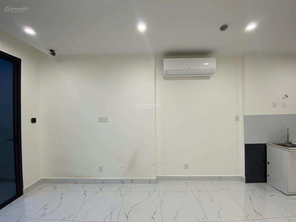 Bán cc 1pn, 1wc, 47m2 tại the beverly solari, hồ chí minh, giá tốt 2,15 tỷ vnd.  0906 825 ***
