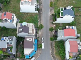 Cần bán nhanh nền đất 11m x 18m kdc nam phan,giá chính chủ thiện chí bán,giá có thương lượng.