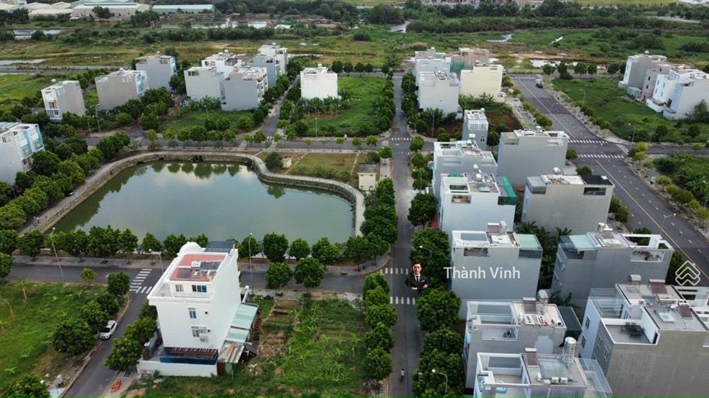 Bán đất nền an thiên lý giá chính chủ,vị trí đẹp không lỗi phong thủy,sổ đỏ cầm tay ăn tết.