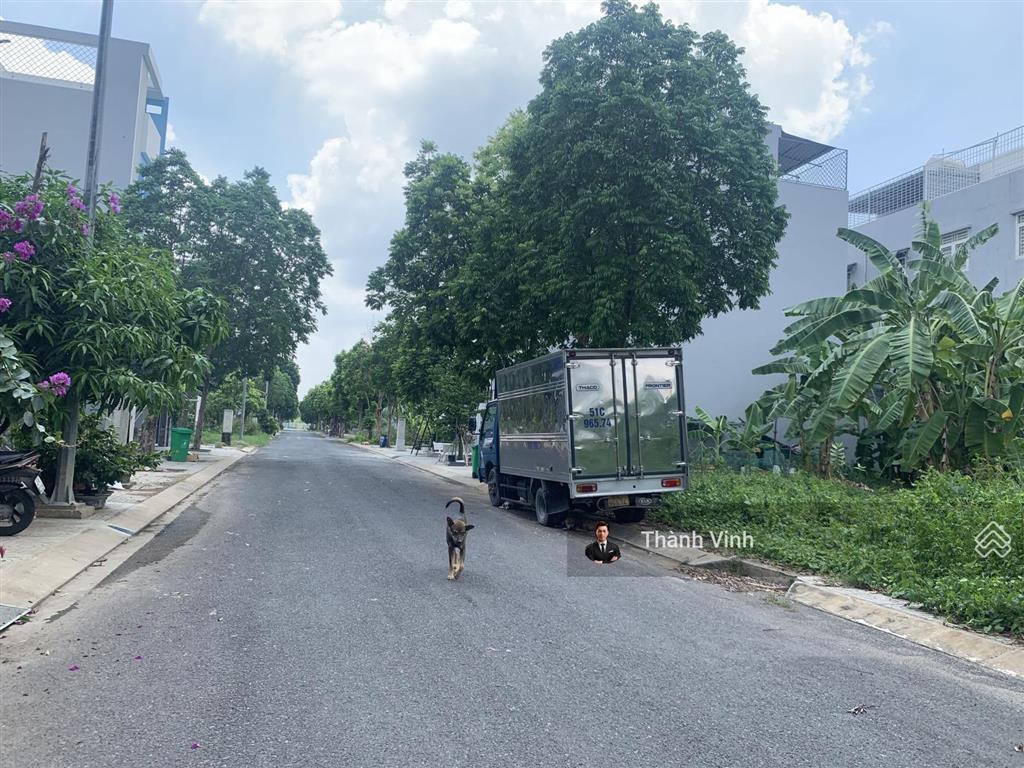 Cần bán nhanh các nền đất tại kdc thiên lý giá tốt trước tết nguyên đán,giá chính chủ.