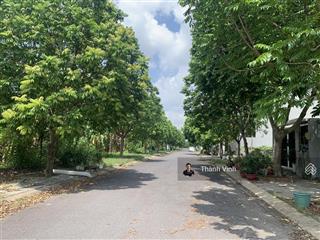 Cần bán nhanh các nền đất tại kdc thiên lý giá tốt trước tết nguyên đán,giá chính chủ.