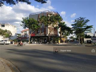 Bán lô đất đường huy cận 30m kinh doanh tốt giá chính chủ,lô 200m2 sổ cá nhân,lô đường 10 giá tốt.