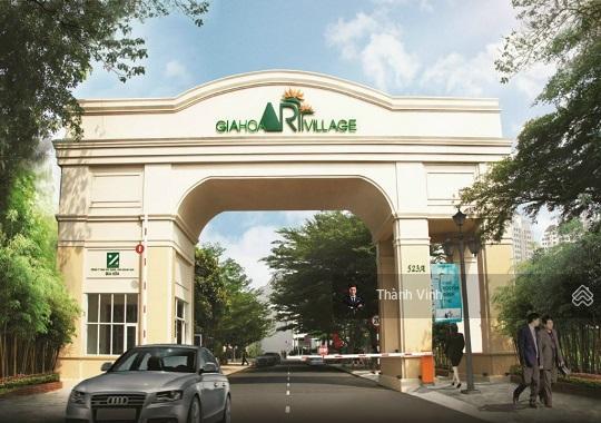 Cần bán lô đẹp sát góc,giá tốt đầu tư,diện tích 154m2 vị trí đẹp.lô btđl 300m2 công viên view sông.