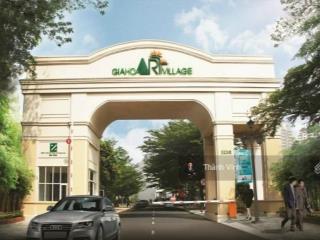 Cần bán lô đẹp sát góc,giá tốt đầu tư,diện tích 154m2 vị trí đẹp.lô btđl 300m2 công viên view sông.