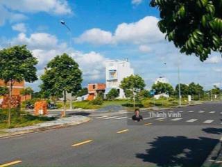 Bán gấp giá tốt đất dự án an thiên lý, diện tích 90m2 giá 8 tỷ cc trước tết giá chính chủ bán.