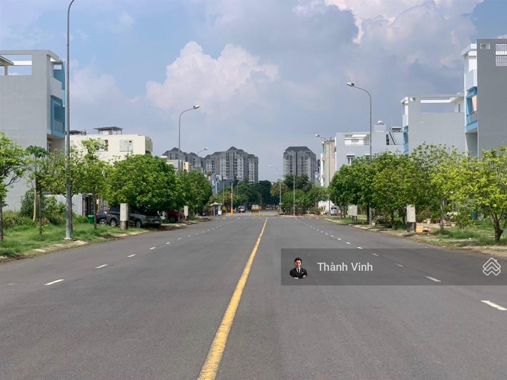 Bán gấp giá tốt đất dự án an thiên lý, diện tích 90m2 giá 8 tỷ cc trước tết giá chính chủ bán.