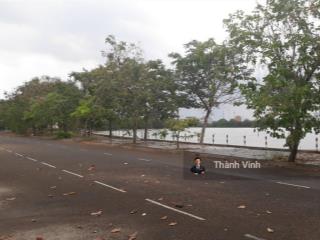 Bán gấp nền đất 8m x 19m kdc đại học mở quận 9, đường tam đa, sổ đỏ cá nhân giá chính chủ bán.