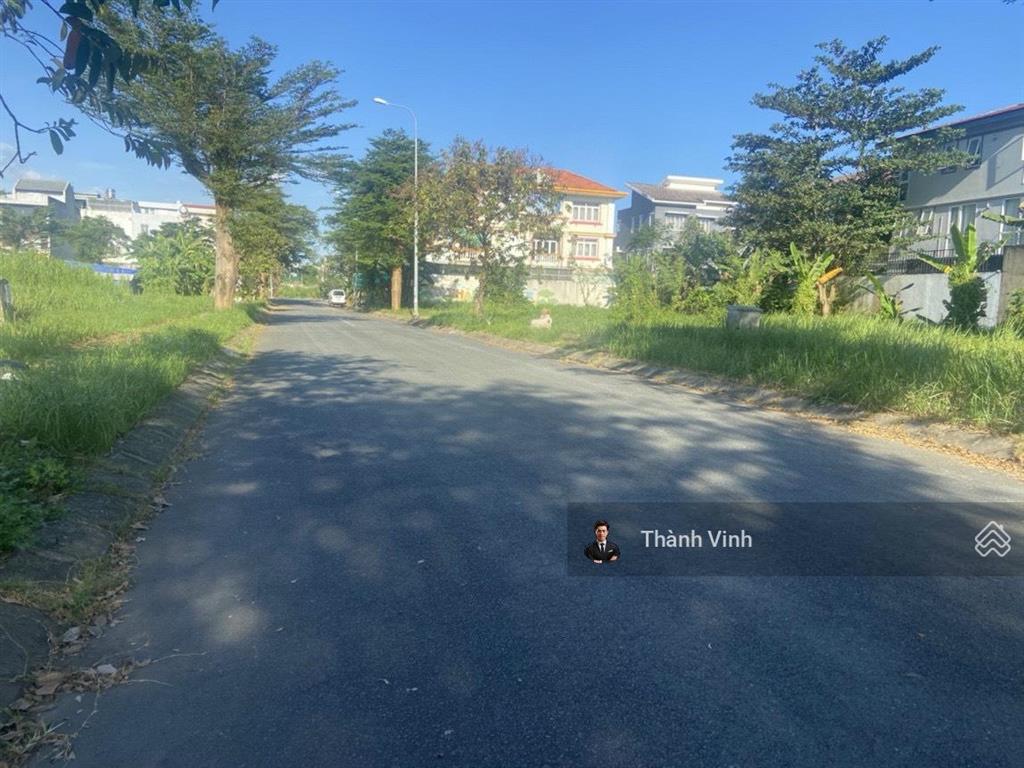 Cần bán nhanh trước tết lô 90m2 chỉ 9,450 tỷ !!! rẻ nhất kdc nam long giá bán chính chủ.