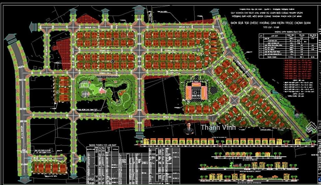 Bán nhanh nền đất đại học mở  bcr ngay tam đa giao thông thuận lợi đầu tư sinh lời cao.