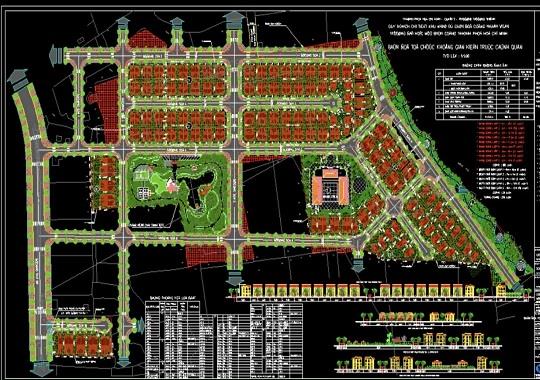 Cần bán lô đất sổ đỏ 8m x 19m kdc đại học mở  bcr , sổ cá nhân giá bán chính chủ,công chứng ngay.