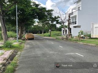 Bán đất nền dự án topia garden, 8,6 tỷ, 146,6m2, hướng tây bắc, giá siêu hời,đầu tư tốt nhất dự án.