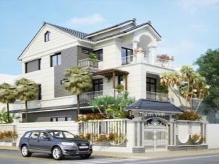 Bán đất nền dự án kdc khang điền  intresco, 16 tỷ vnd diện tích 8m x 25m,giá tốt nhất dự án.