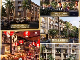 Cho thuê nhà soho global city, mặt tiền đường kinh doanh sầm uất nhất giá chỉ 55 triệu/tháng.