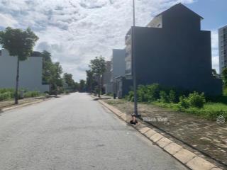 Bán đất nền nam phan kikyo residence view sông mát mẻ,vị trí đẹp chỉ số lượng có hạn,hiếm trong d/a