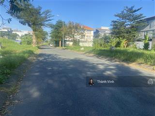 Bán đất nền dự án tại kdc kiến á, diện tích 5m x 22,5m ,hướng đông nam,giá chính chủ chỉ 12,3 tỷ.